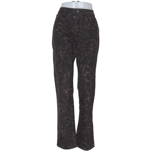 Abercrombie fitch jeans - abercrombie, fitch,