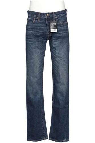 Abercrombie fitch jeans - abercrombie,