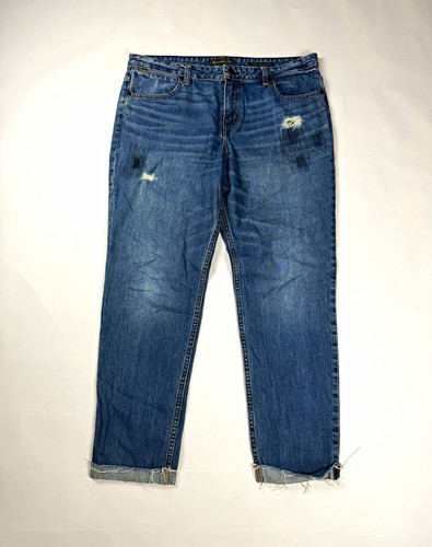 Abercrombie fitch damen - abercrombie,