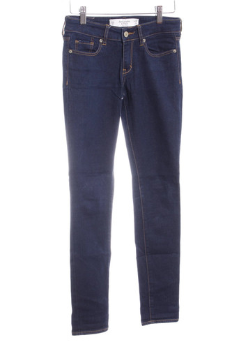 Abercrombie fitch skinny - abercrombie,