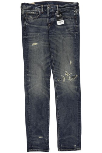 Abercrombie fitch jeans - abercrombie, &
