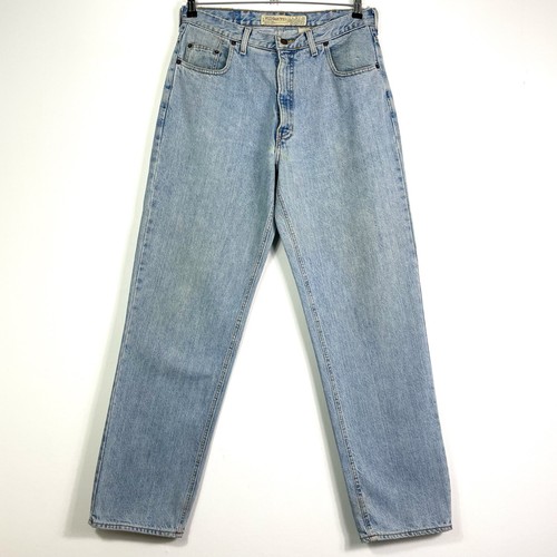 Abercrombie fitch jeans hose - jeans,