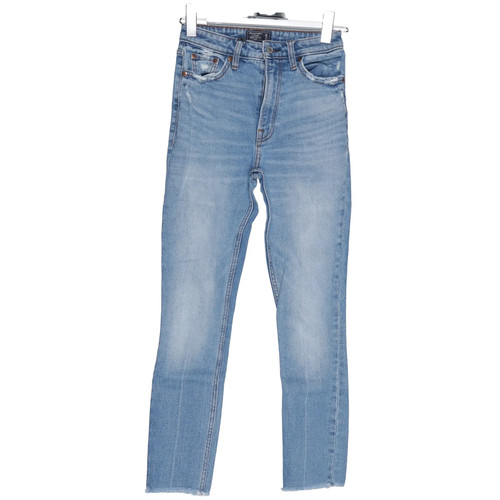 Abercrombie fitch jeans - fitch,,