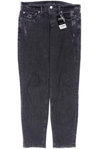 Abercrombie fitch jeans - abercrombie,