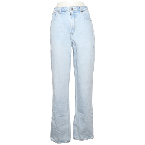 Abercrombie fitch jeans - &, fitch,