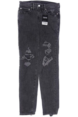 Abercrombie fitch jeans - &,