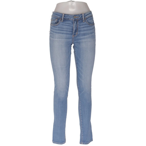 Abercrombie fitch jeans - abercrombie, &