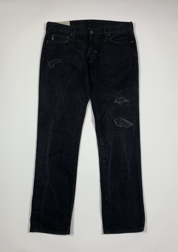 Abercrombie fitch herren - fitch,