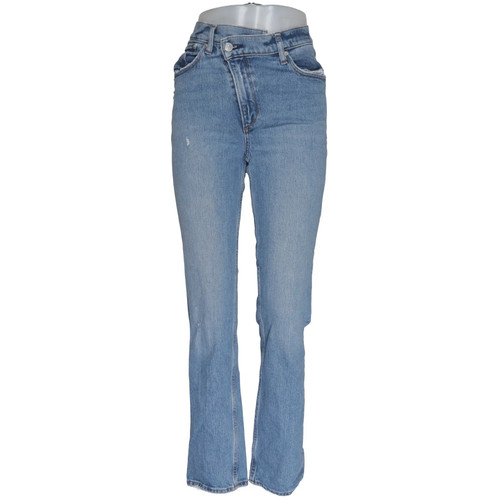 Abercrombie fitch jeans - fitch,,