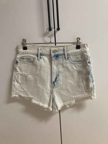 Abercrombie fitch - abercrombie, &
