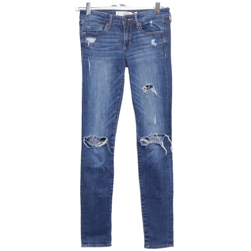 Abercrombie fitch jeans - abercrombie, &