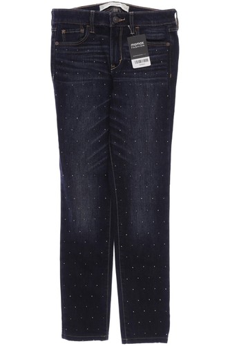 Abercrombie fitch jeans - &,