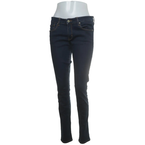 Abercrombie fitch jeans - &, fitch,