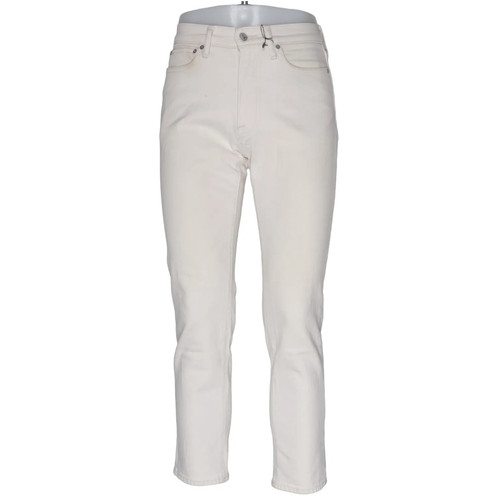 Abercrombie fitch jeans - &,