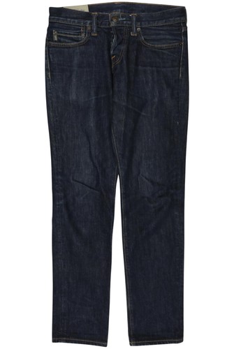 Abercrombie fitch jeans - &,