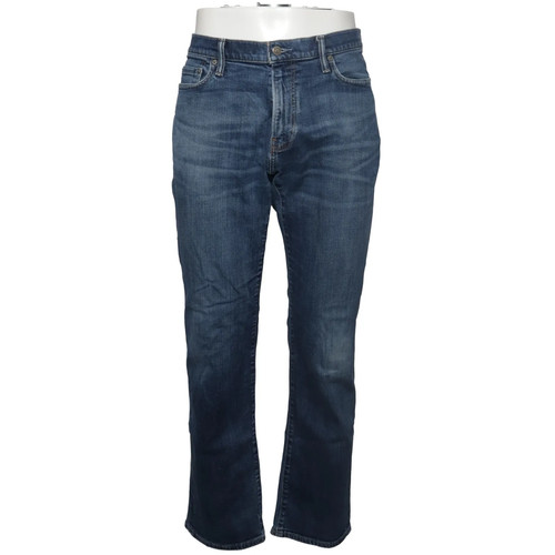 Abercrombie fitch jeans - fitch,,