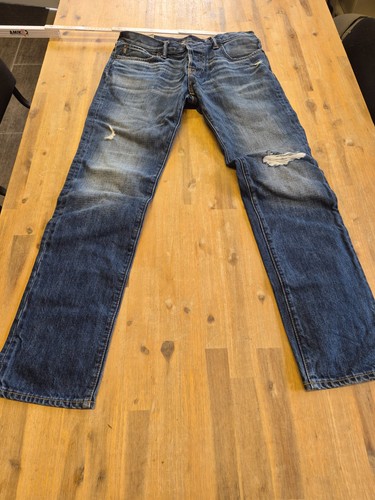 Abercrombie fitch herren - &,