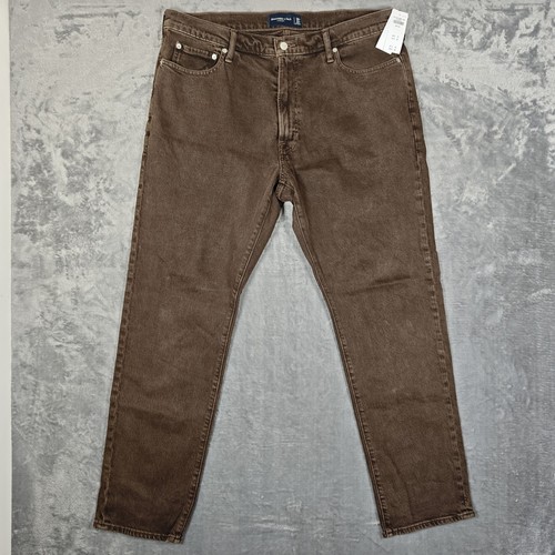Abercrombie fitch vintage - abercrombie,