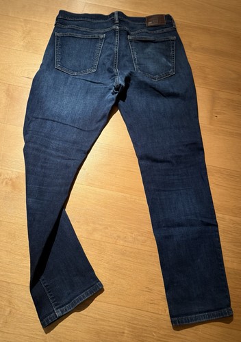 Herren jeans abercrombie - abercrombie, &