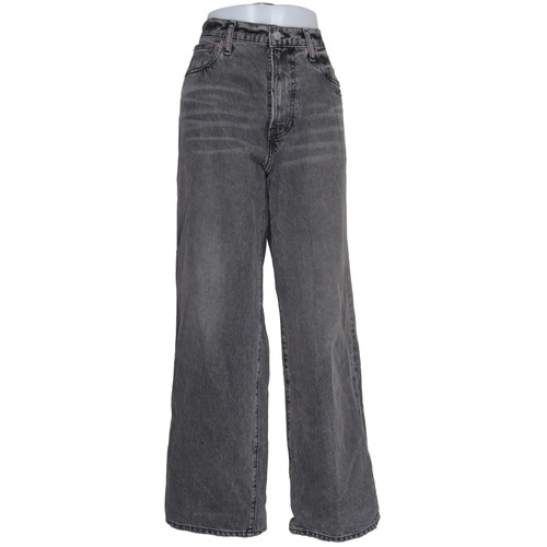 Abercrombie fitch jeans - fitch,,