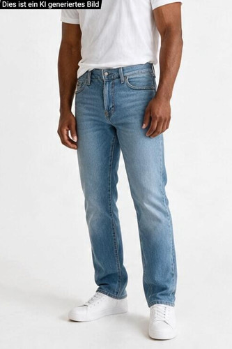 Abercrombie fitch herren - fitch,