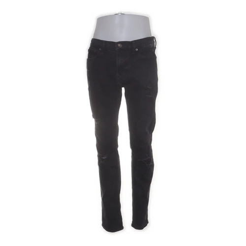 Abercrombie fitch jeans - &,