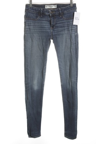 Abercrombie fitch skinny - abercrombie,