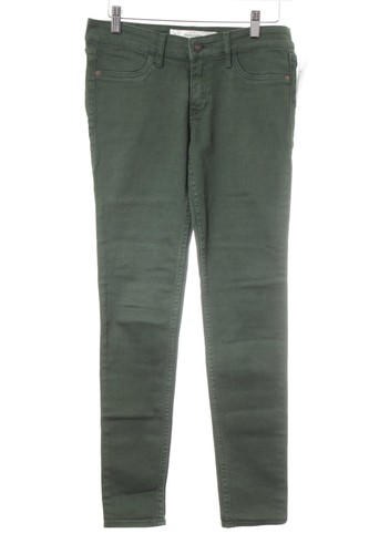 Abercrombie fitch skinny - abercrombie,