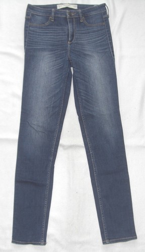 Abercrombie fitch damen - abercrombie,