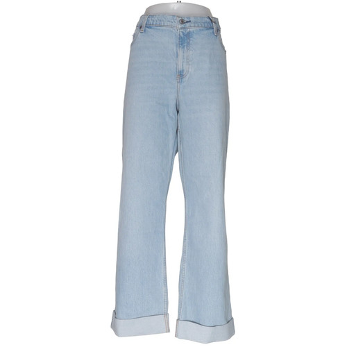 Abercrombie fitch jeans - abercrombie,