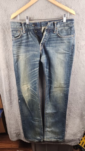 Abercrombie fitch jeans mens - fitch,