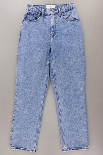 Abercrombie fitch the - &,