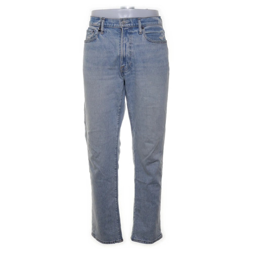 Abercrombie fitch jeans - abercrombie, &
