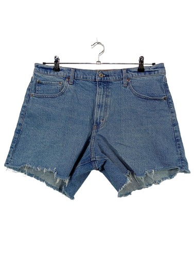 Abercrombie fitch - abercrombie, &