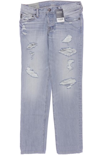 Abercrombie fitch jeans - &,