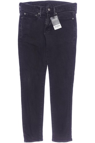 Abercrombie fitch jeans - &,
