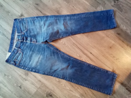 Abercrombie fitch herren - &,