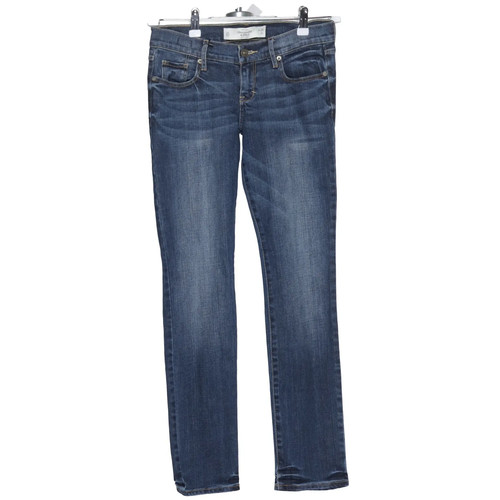 Abercrombie fitch jeans - abercrombie,