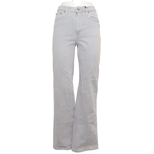 Abercrombie fitch jeans - abercrombie, &