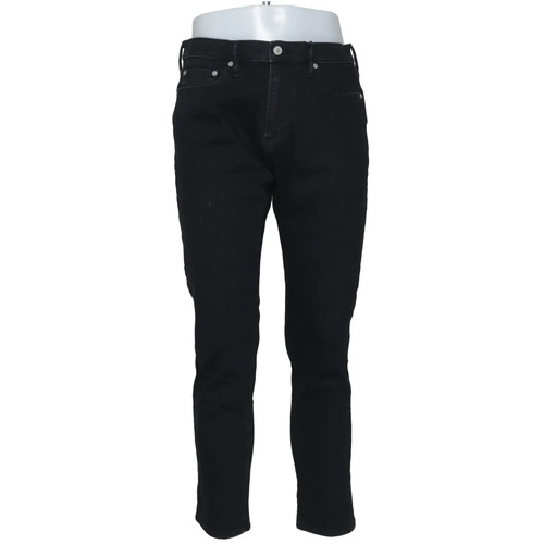 Abercrombie fitch jeans - abercrombie, fitch,