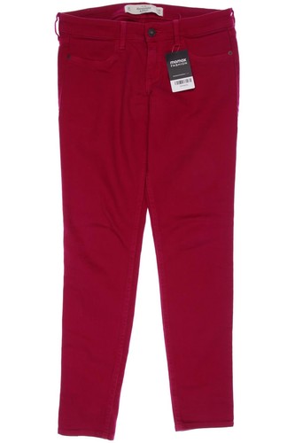 Abercrombie fitch jeans - abercrombie,