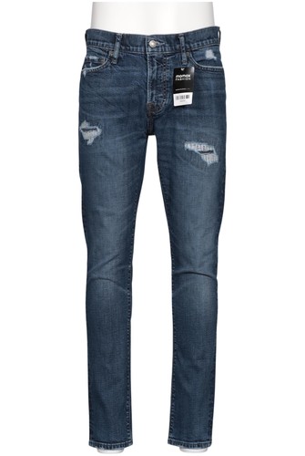 Abercrombie fitch jeans - &,