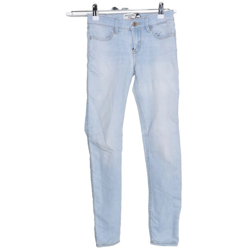 Abercrombie fitch jeans - fitch,,