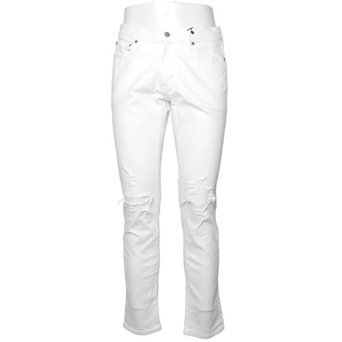 Abercrombie fitch jeans - &,