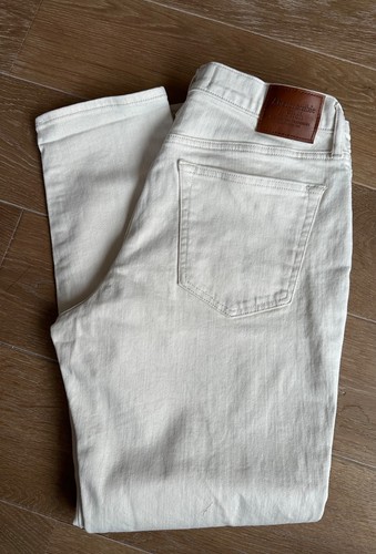 Abercrombie fitch jeans - jeans, hose