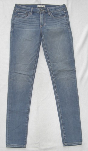 Abercrombie fitch damen - abercrombie, &