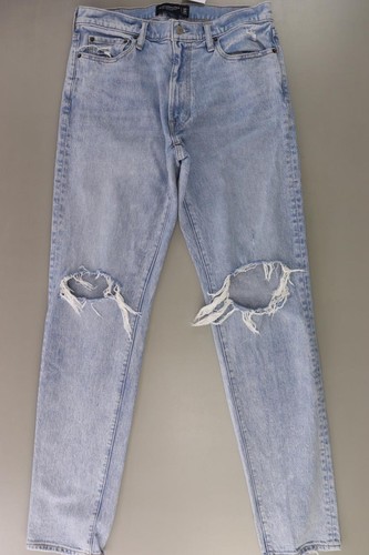 Abercrombie fitch 90 - ✅, 90's