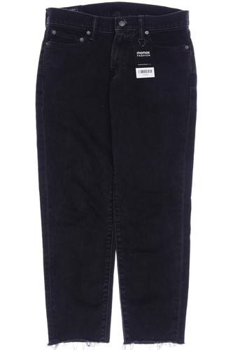 Abercrombie fitch jeans - abercrombie, &