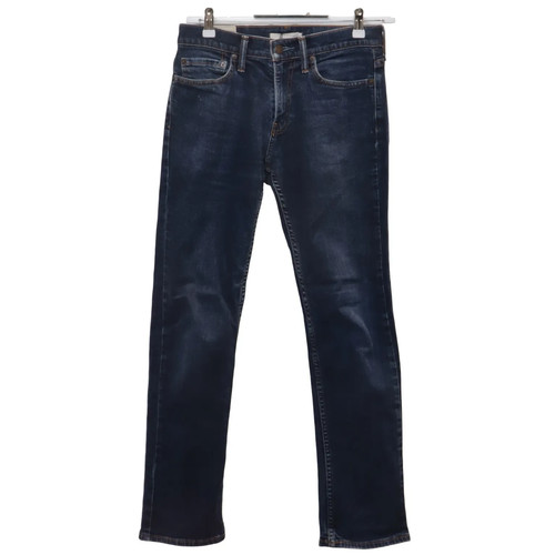 Abercrombie fitch jeans - fitch,,