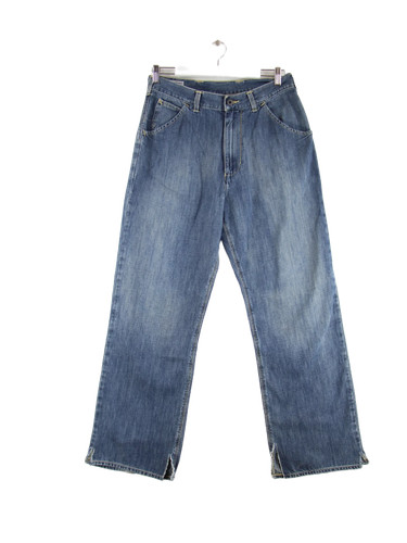 Abercrombie fitch 90s - abercrombie,